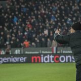FCM - FCK 18 februar 2018 (35/93)